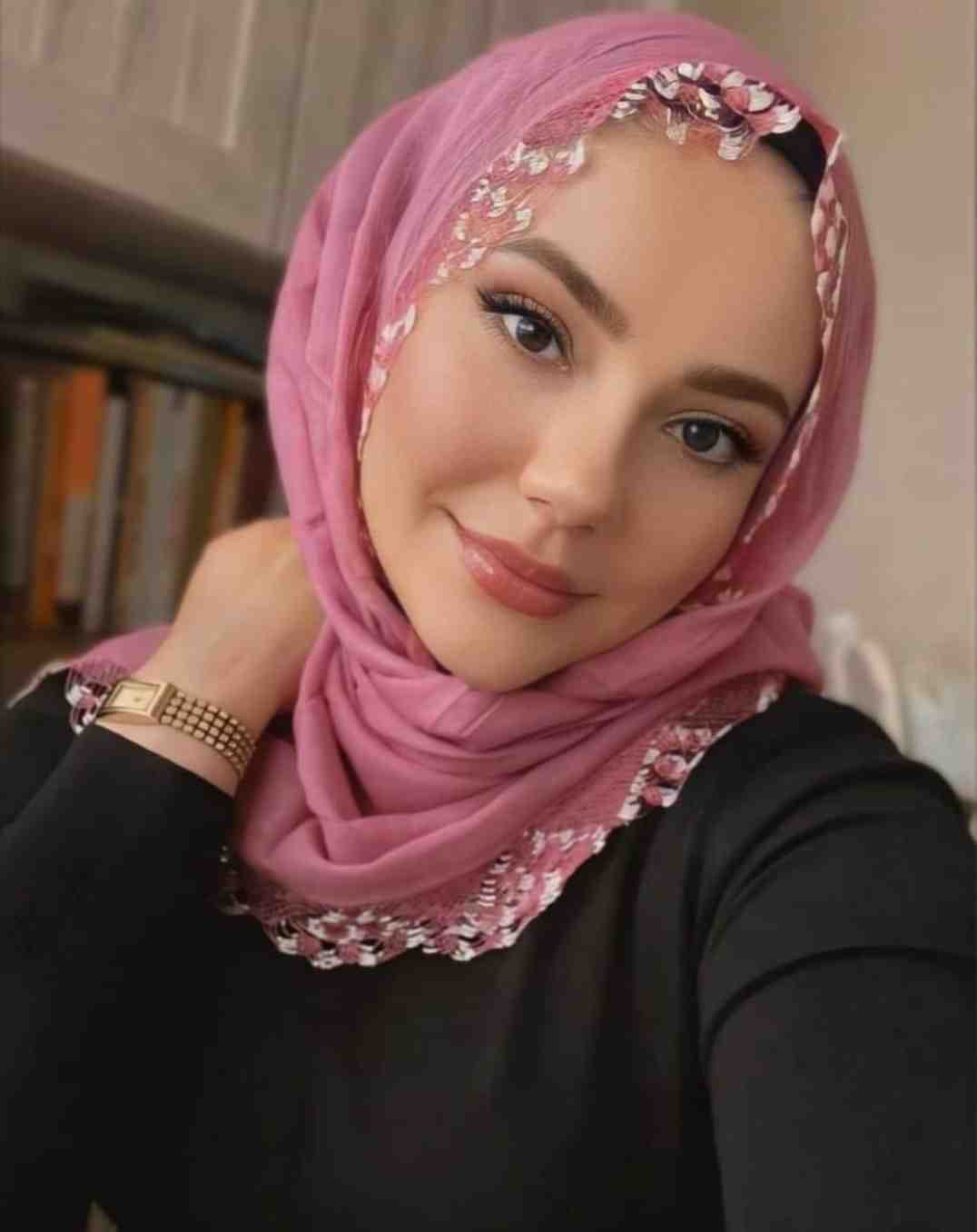 Bismil Zarif Kadın Escort Bayan Nursema